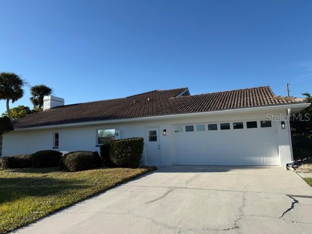 1287 Rio De Janeiro Ave in Punta Gorda, FL - Building Photo - Building Photo