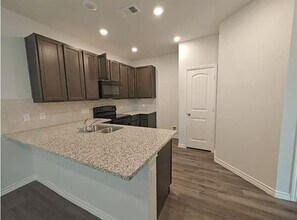 5708 Topwater Trl in Fort Worth, TX - Building Photo - Building Photo