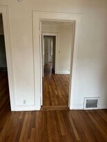 1302 E 62nd St in Kansas City, MO - Building Photo