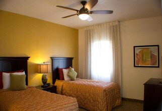 6302 E Camelback Rd in Scottsdale, AZ - Building Photo - Building Photo