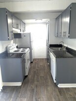 2322 Q St in Sacramento, CA - Building Photo