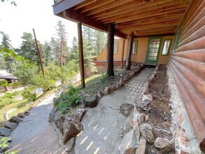 3780 McKay Rd in Colorado Springs, CO - Building Photo - Building Photo