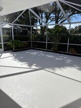 10303 Chapman Oak Ct in Palm Beach Gardens, FL - Building Photo - Building Photo