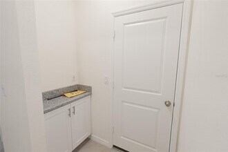 4417 Small Creek Rd in Kissimmee, FL - Building Photo - Building Photo