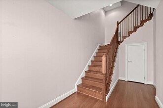 902 Valencia Ct in Baltimore, MD - Building Photo - Building Photo