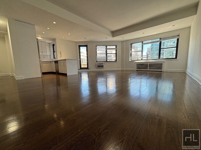 EAST 57 STREET, Unit PHA in New York, NY - Foto de edificio - Building Photo