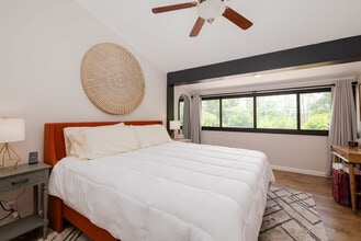 2806 Suncrest Rd, Unit SI ID1023106P in Pigeon Forge, TN - Foto de edificio - Building Photo