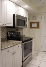 1799 N Highland Ave, Unit 91 in Clearwater, FL - Foto de edificio - Building Photo