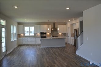 8513 Payter Ct in Chesterfield, VA - Building Photo - Building Photo