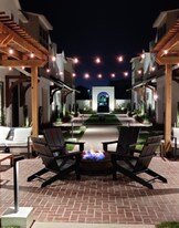 115 Gaunt Ln in Youngsville, LA - Building Photo