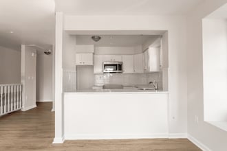 17 Bowman Ave in Rye Brook, NY - Building Photo - Building Photo
