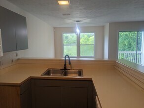 6780 Willowbrook Dr, Unit 5 in Fayetteville, NC - Building Photo - Building Photo