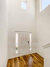 14185 Epply Dr in Jacksonville, FL - Building Photo - Building Photo