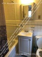 4314 Williamson Rd in Roanoke, VA - Building Photo - Building Photo