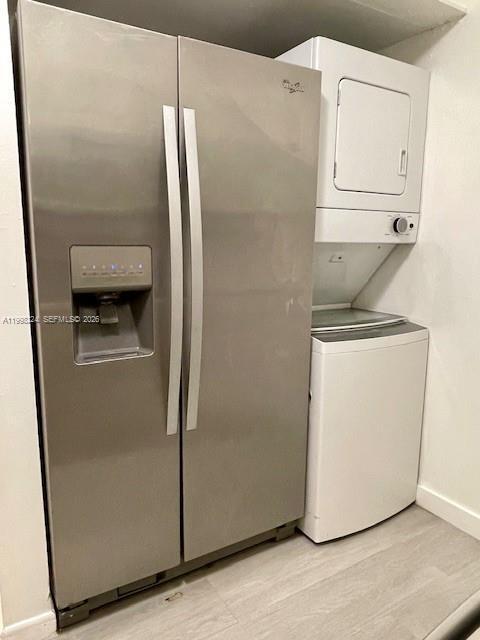 property at 6735 W 26th Dr