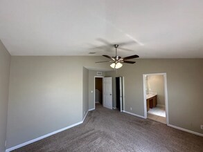 5800 Torres Cir in West Palm Beach, FL - Building Photo - Building Photo