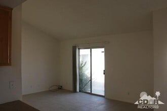 6348 Hermosa Ave in Yucca Valley, CA - Building Photo - Building Photo