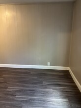 5204 Breckenwood Dr in Memphis, TN - Building Photo - Building Photo