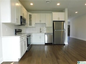 1674 Best Pl in Bethlehem, PA - Building Photo - Building Photo