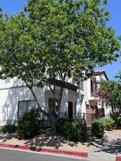 property at 3150 E Beardsley Rd