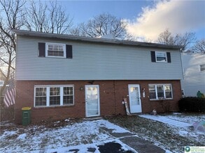 320 Lockridge Ln in Alburtis, PA - Building Photo - Building Photo