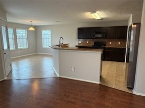 9403 Sunflower Ridge Ln in Houston, TX - Foto de edificio - Building Photo