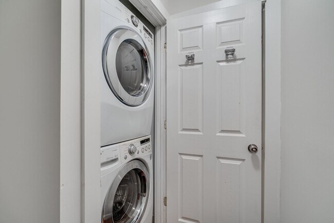 property at 1326 N 17th St