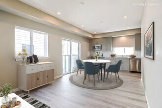 5259 Harmony Ave in Los Angeles, CA - Building Photo - Building Photo