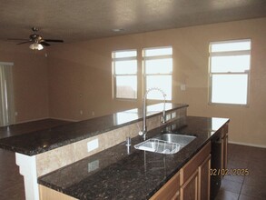 2120 Camino Rincon in Los Lunas, NM - Building Photo - Building Photo