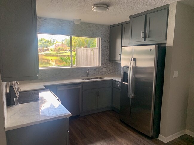 property at 226 Waters Edge