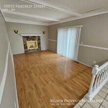 50015 Foxcrest St in New Baltimore, MI - Building Photo - Building Photo