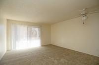 Monte Vista Apartments photo'