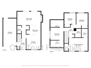 107 Willow Ct in Summerville, SC - Building Photo - Building Photo