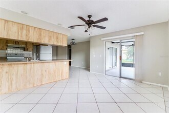 9178 Swiss Rd in Spring Hill, FL - Building Photo - Building Photo