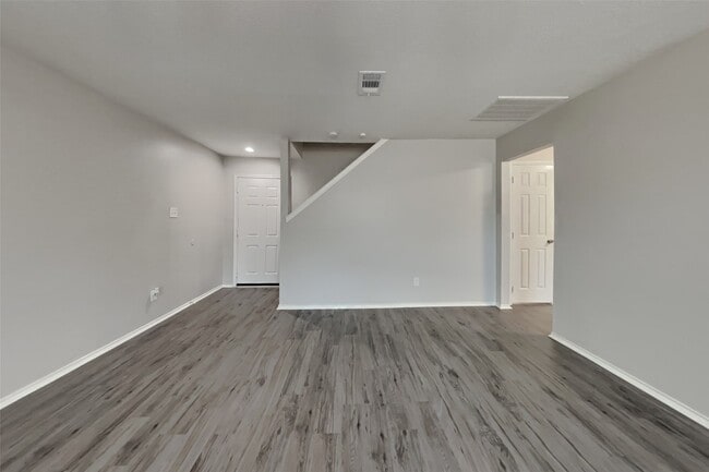 4023 Sand Ripple Ln in Katy, TX - Foto de edificio - Building Photo