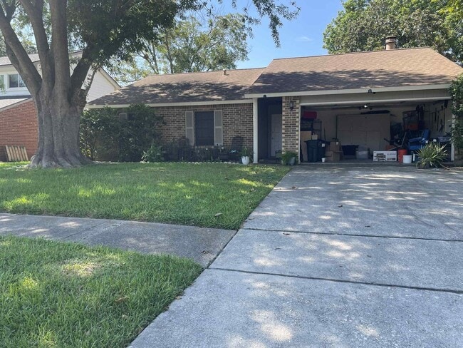 property at 447 El Toro Ln