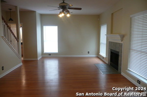 9410 Nells Farm in Helotes, TX - Building Photo - Building Photo