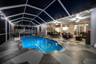 6148 NW Densaw Terrace in Port St. Lucie, FL - Foto de edificio - Building Photo