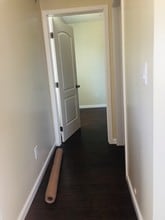 14643 Chatsworth St in Los Angeles, CA - Building Photo - Building Photo