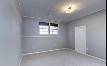 803 Flagler Dr in Gaithersburg, MD - Building Photo - Building Photo
