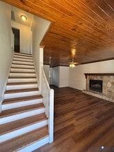9401 Fenestra Cir in Richmond, VA - Building Photo - Building Photo