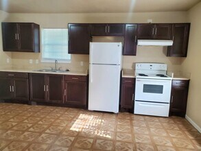 512 Avenue A in South Houston, TX - Building Photo - Building Photo