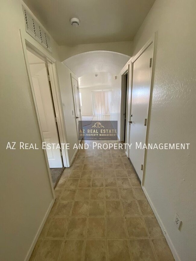 4850 N 113th Dr in Phoenix, AZ - Building Photo - Building Photo