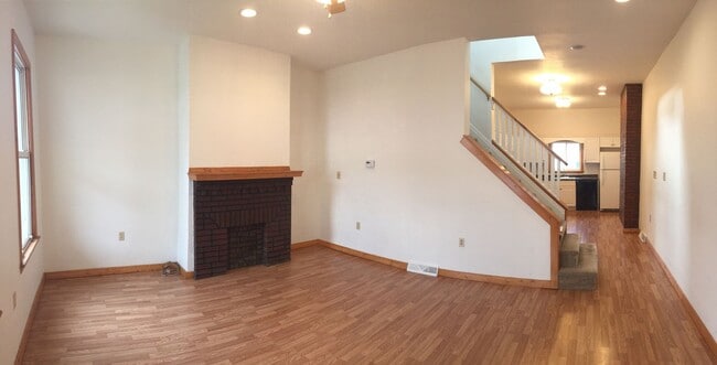 property at 133 Lincoln Ave