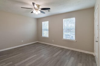 406 Evans Mill Dr in Evans, GA - Building Photo - Building Photo