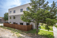 The Flats at Lucille in Dallas, TX - Building Photo - Interior Photo