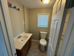 6412 Brown St in St. Joseph, MO - Building Photo - Building Photo