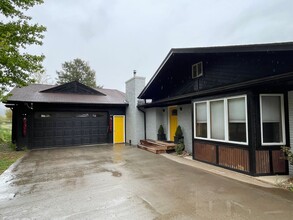 26096 US-550 in Durango, CO - Building Photo - Building Photo