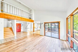 6592 Le Blan Way in Riverside, CA - Building Photo - Building Photo