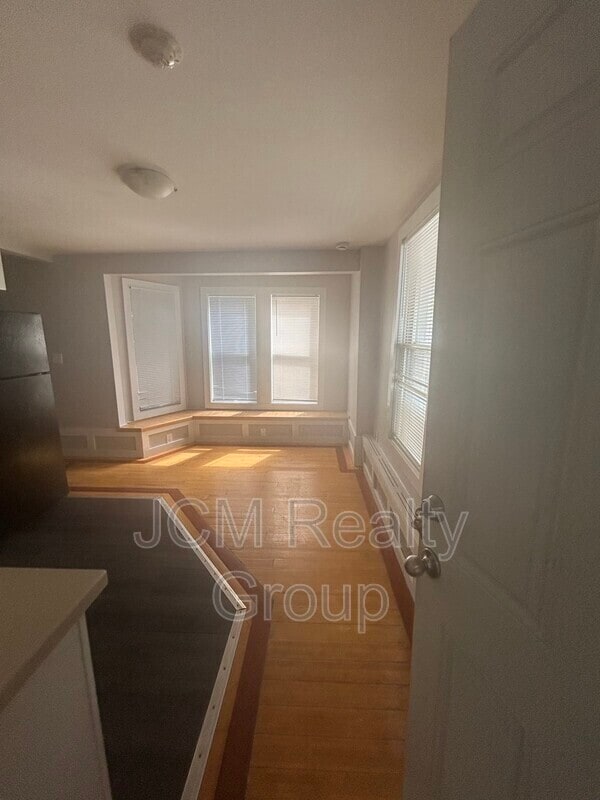 62 Washington Ave in Chelsea, MA - Building Photo - Building Photo